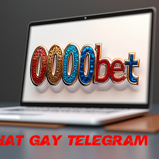 chat gay telegram +18